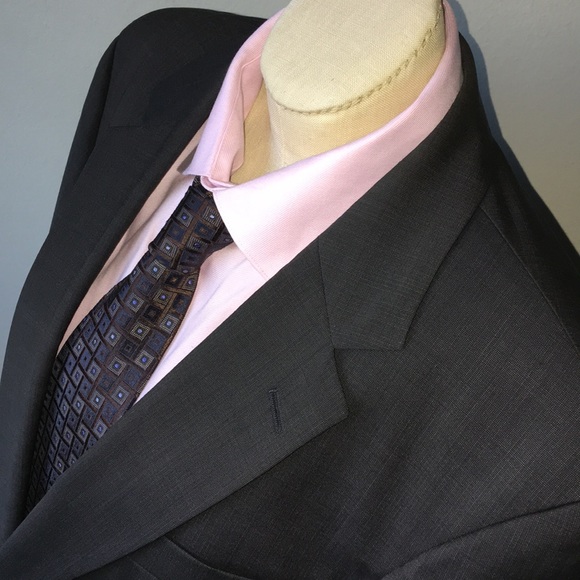 Hugo Boss - Picture 4 of 8